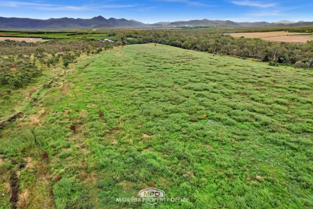 994 Leafgold Weir Road, Dimbulah, QLD, Dimbulah - Thumbnail 5
