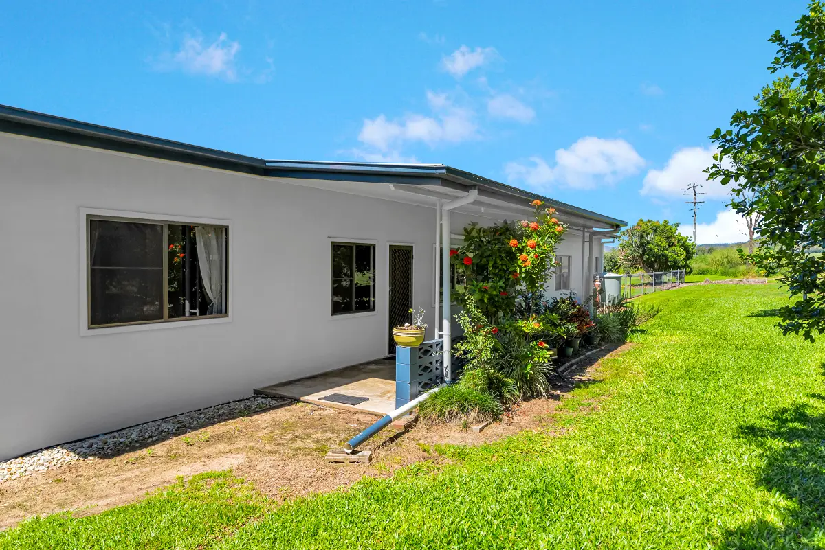 119 McLeod Road, Mutchilba, QLD, Mutchilba - Thumbnail 2