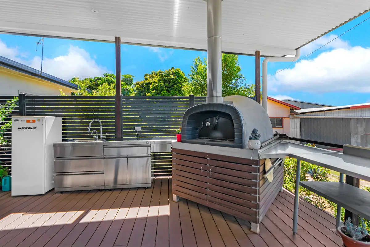 119 McLeod Road, Mutchilba, QLD, Mutchilba - Thumbnail 4