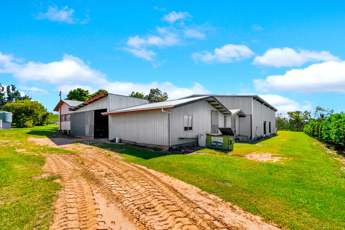 119 McLeod Road, Mutchilba, QLD, Mutchilba - Thumbnail 6