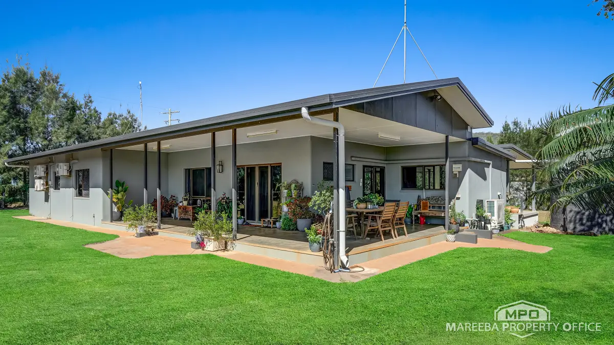 737 Channel Road, Walkamin, QLD, Walkamin - Thumbnail 2
