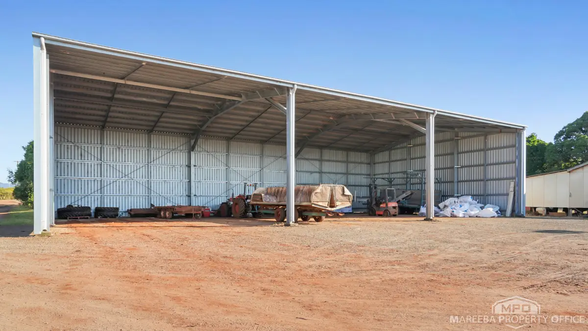 1597 Chewko Road, Walkamin, QLD, Walkamin - Thumbnail 5