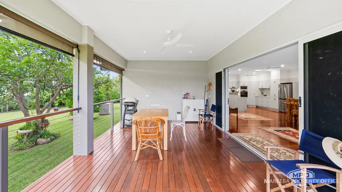 2 Riverlands Drive, Mareeba, QLD, Mareeba - Thumbnail 5