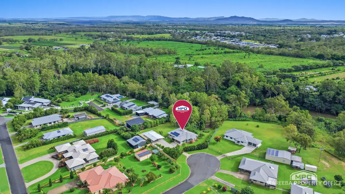 2 Riverlands Drive, Mareeba, QLD, Mareeba - Thumbnail 7