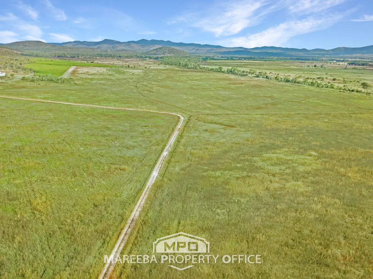 3225 Mareeba-Dimbulah Road, Mutchilba, QLD, Mutchilba - Image 1