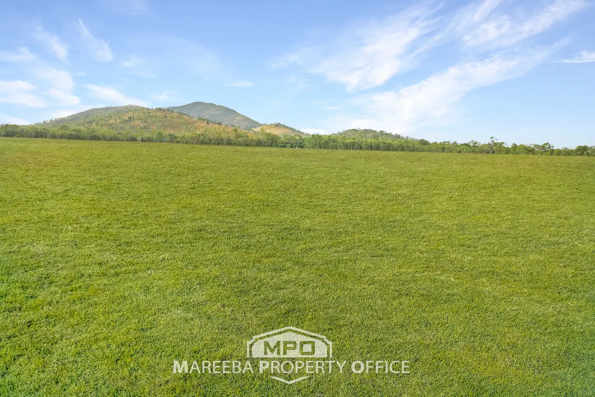 3225 Mareeba-Dimbulah Road, Mutchilba, QLD, Mutchilba - Thumbnail 2