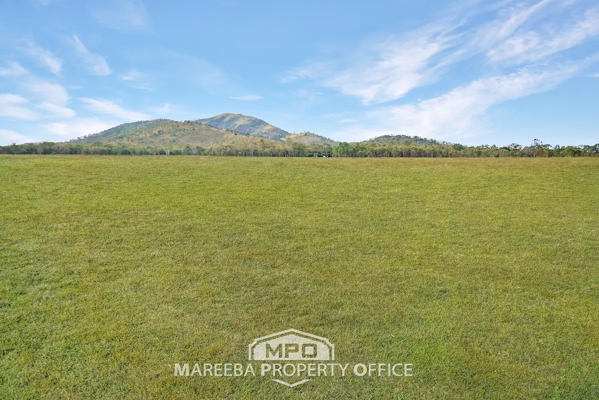 3225 Mareeba-Dimbulah Road, Mutchilba, QLD, Mutchilba - Thumbnail 3