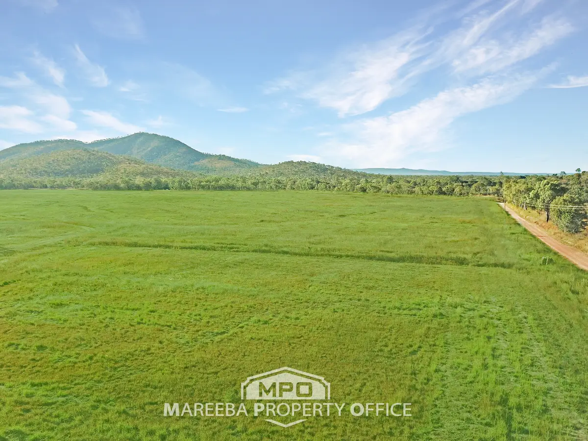 3225 Mareeba-Dimbulah Road, Mutchilba, QLD, Mutchilba - Thumbnail 4