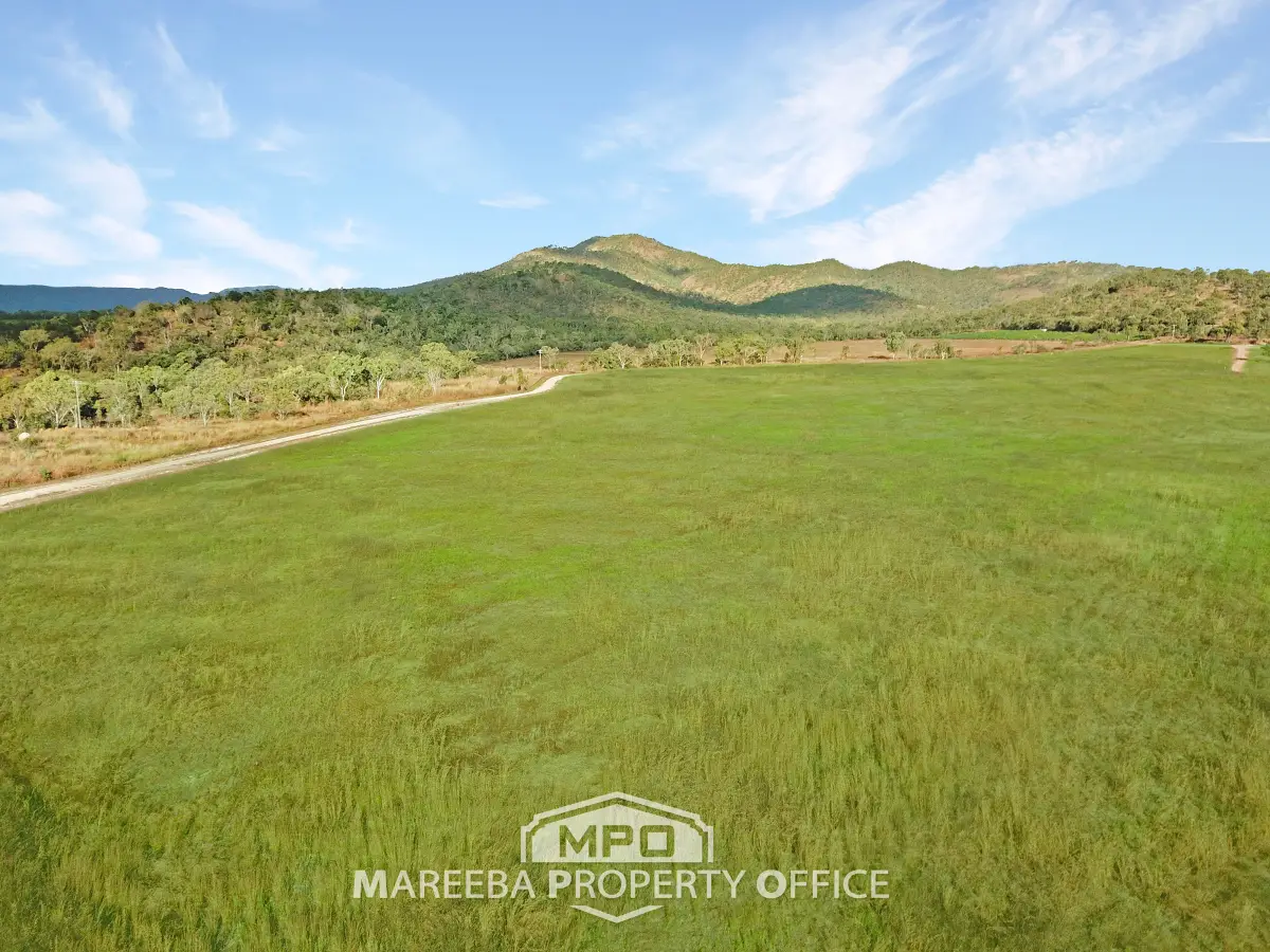 3225 Mareeba-Dimbulah Road, Mutchilba, QLD, Mutchilba - Thumbnail 5