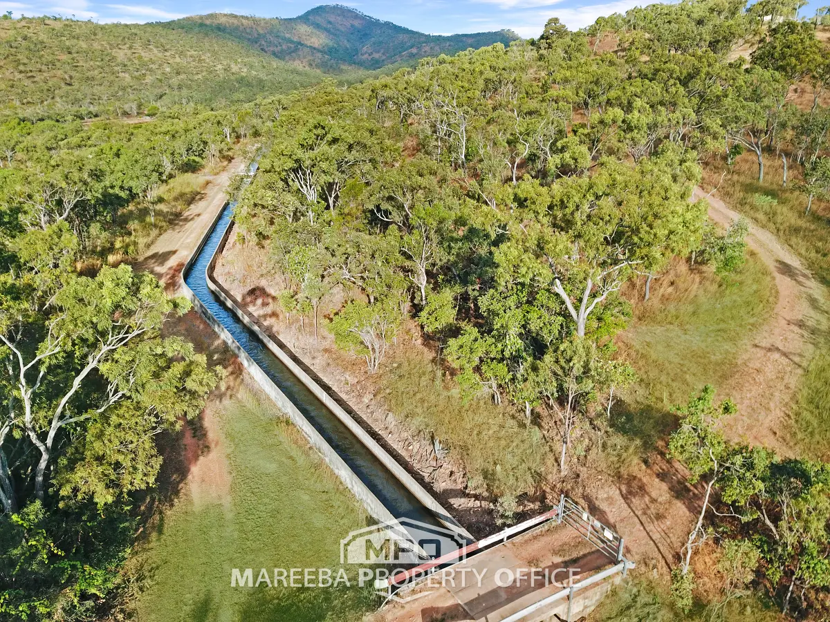3225 Mareeba-Dimbulah Road, Mutchilba, QLD, Mutchilba - Thumbnail 6