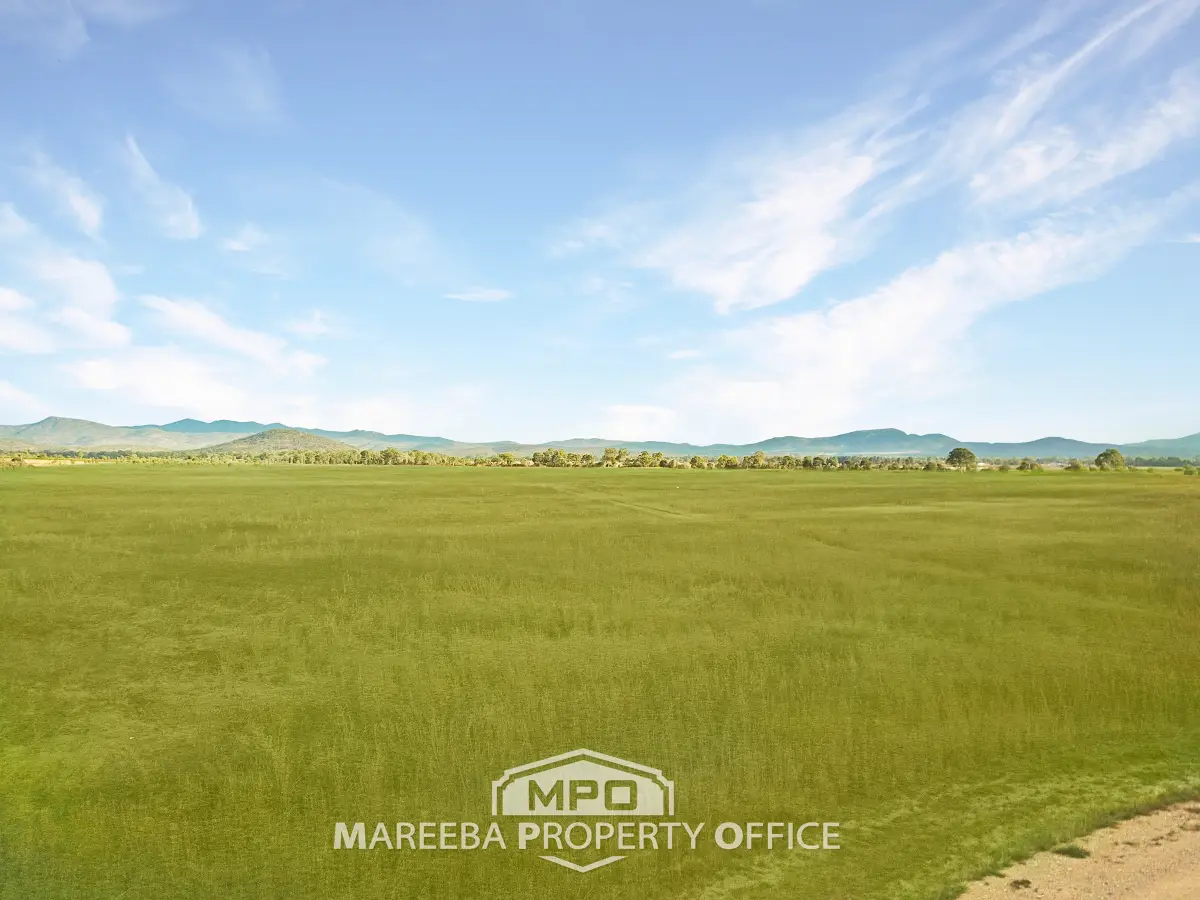 3225 Mareeba-Dimbulah Road, Mutchilba, QLD, Mutchilba - Thumbnail 8