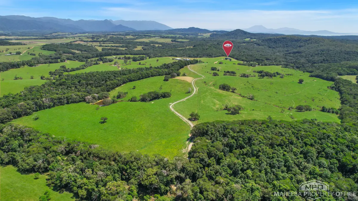 4532 Black Mountain Road, Julatten, QLD, Julatten - Thumbnail 3
