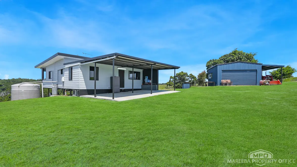 4532 Black Mountain Road, Julatten, QLD, Julatten - Thumbnail 5
