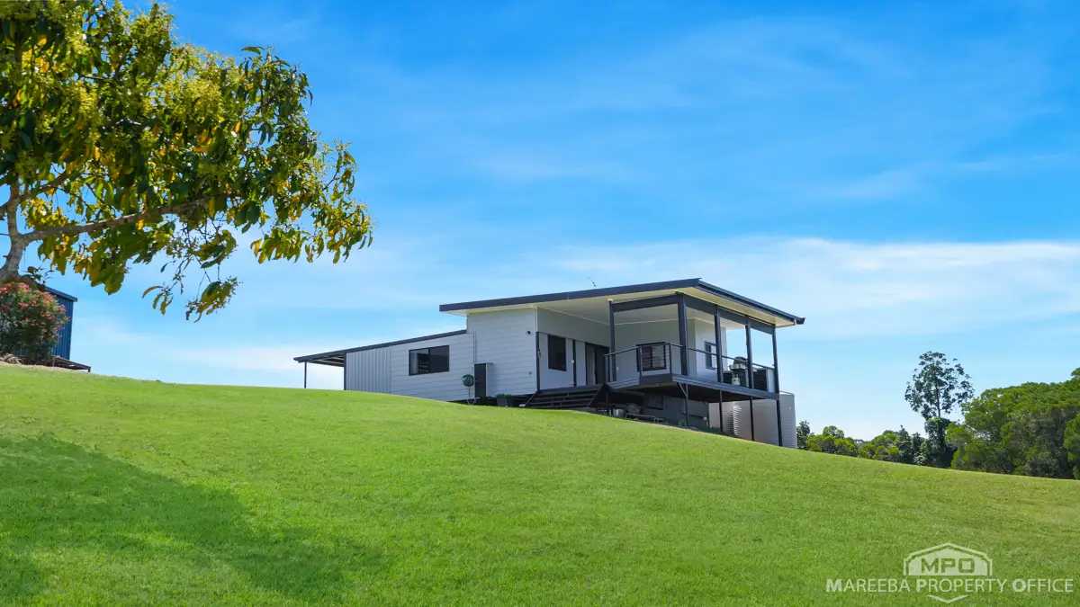4532 Black Mountain Road, Julatten, QLD, Julatten - Thumbnail 6