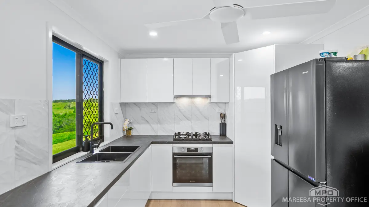 4532 Black Mountain Road, Julatten, QLD, Julatten - Thumbnail 7