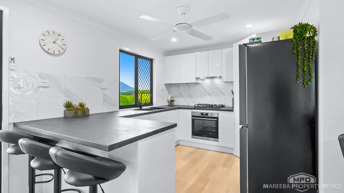 4532 Black Mountain Road, Julatten, QLD, Julatten - Thumbnail 8
