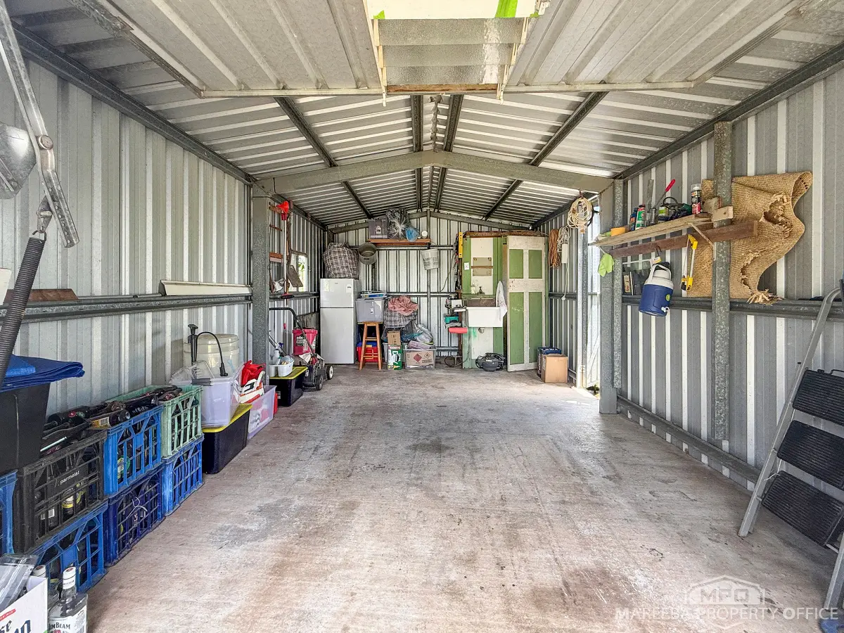 17 A & B Atherton Street, Mareeba, QLD, Mareeba - Thumbnail 3