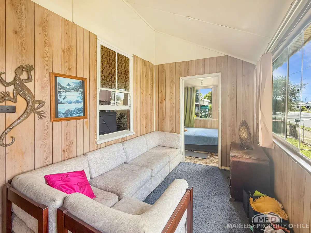 17 A & B Atherton Street, Mareeba, QLD, Mareeba - Thumbnail 4