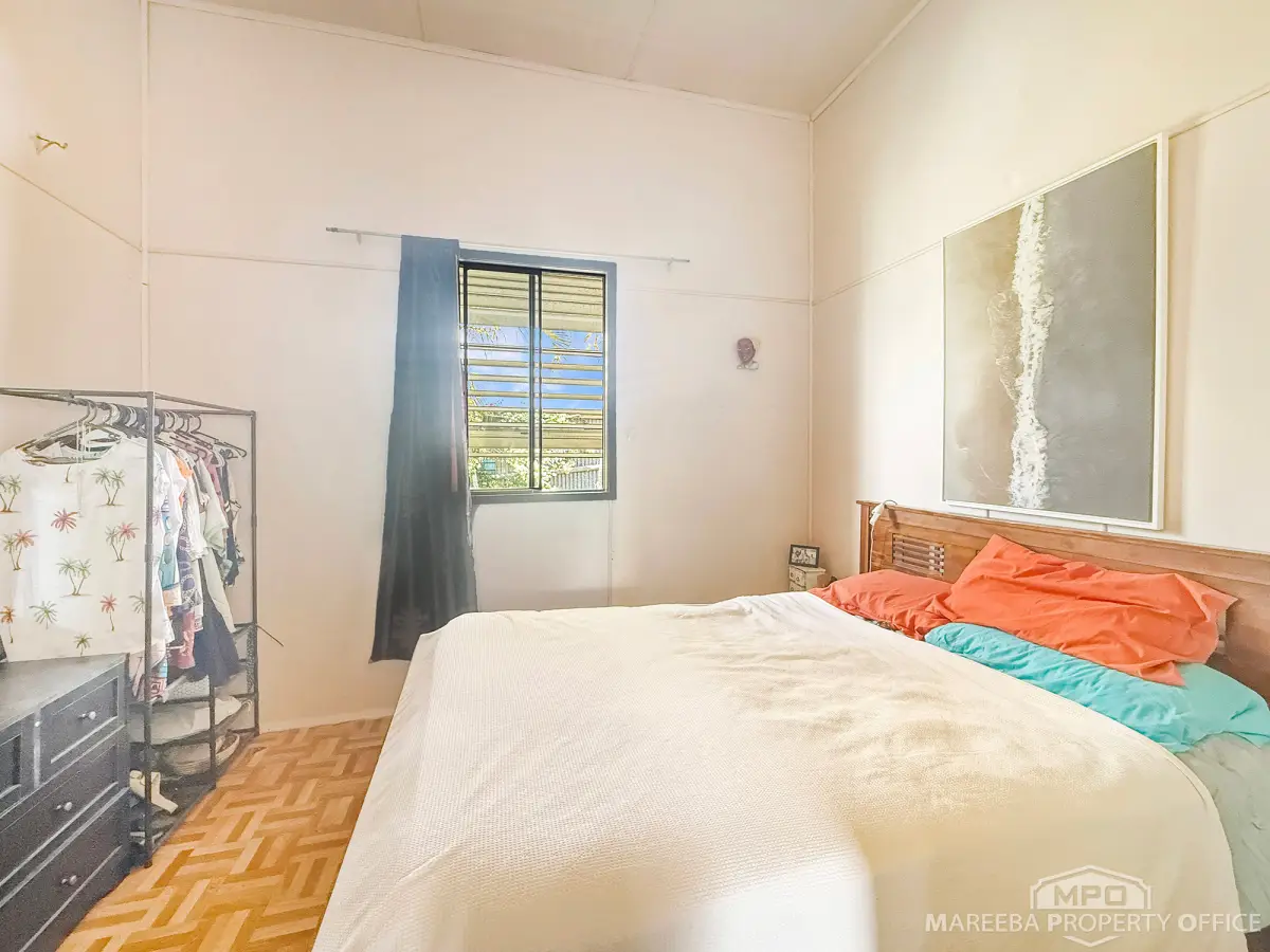 17 A & B Atherton Street, Mareeba, QLD, Mareeba - Thumbnail 5