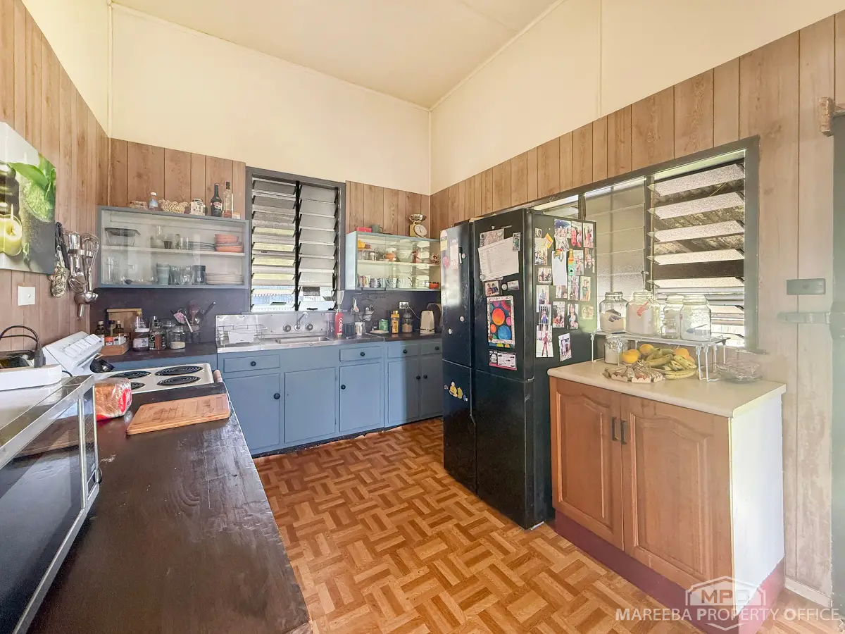 17 A & B Atherton Street, Mareeba, QLD, Mareeba - Thumbnail 6