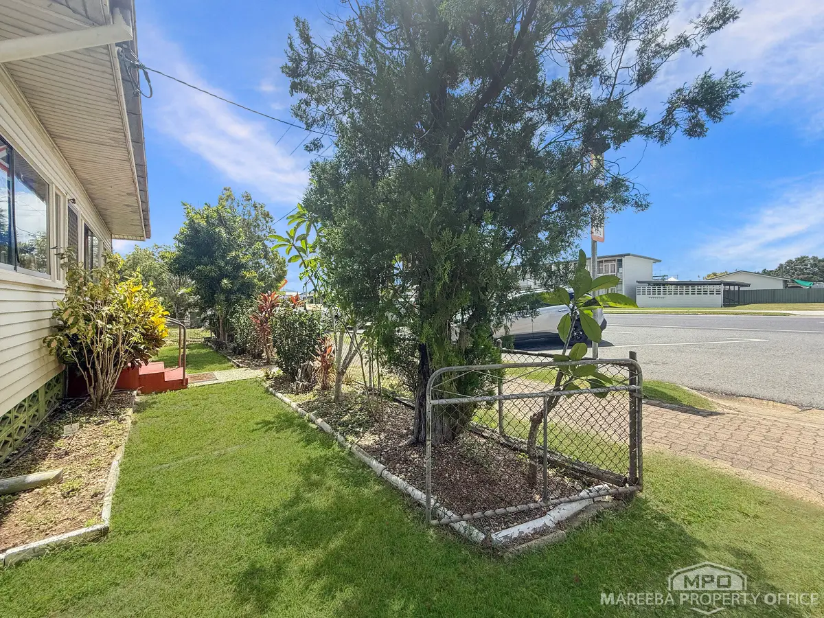 17 A & B Atherton Street, Mareeba, QLD, Mareeba - Thumbnail 8