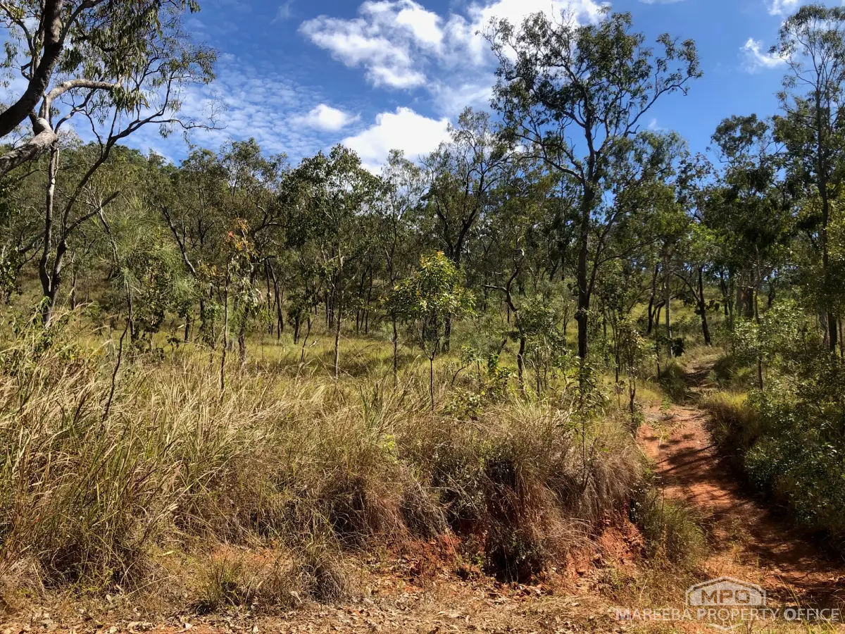 Lot 154 / 764 Hodzic Road, Biboohra, QLD, Biboohra - Thumbnail 6