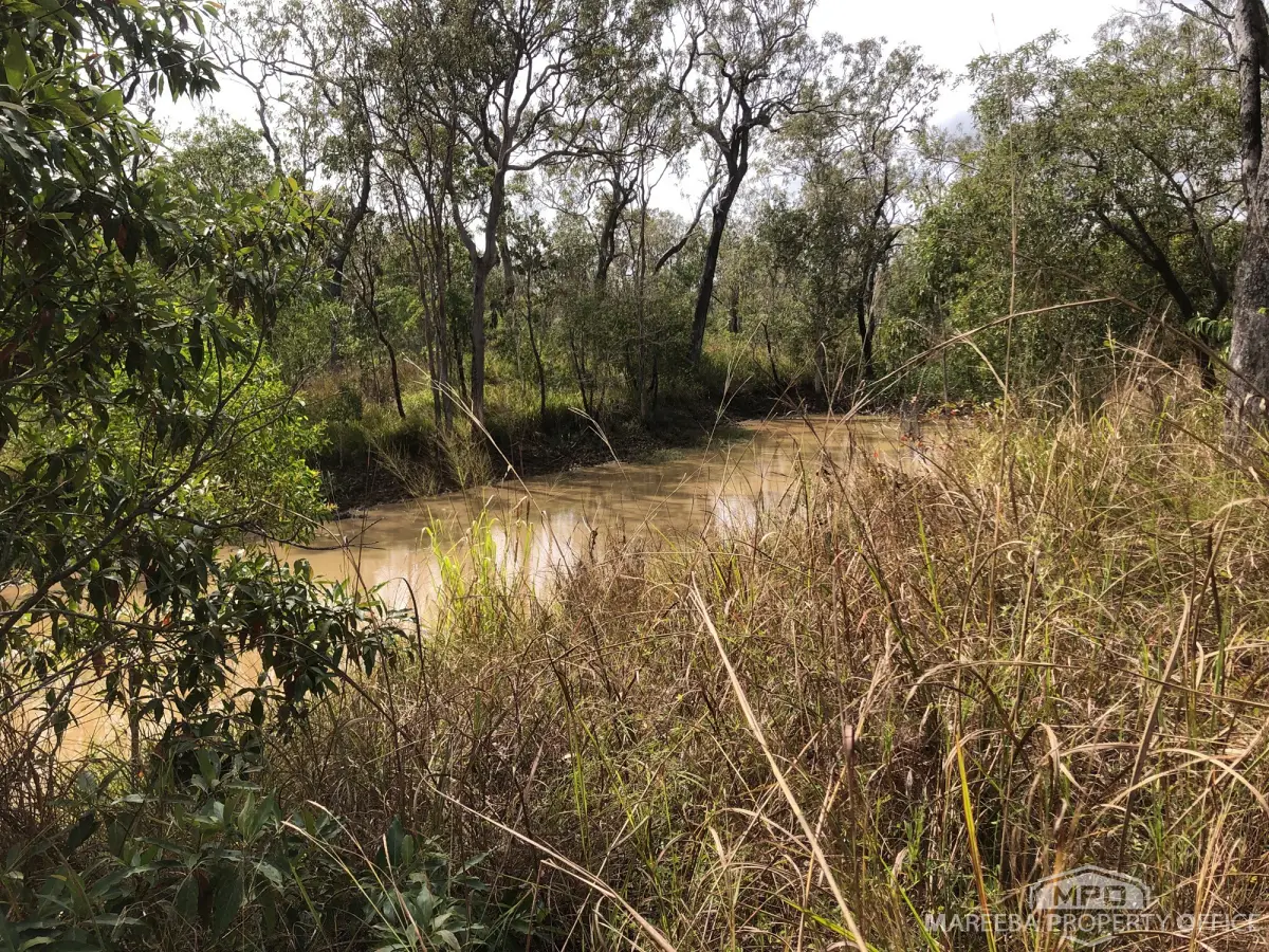 Lot 154 / 764 Hodzic Road, Biboohra, QLD, Biboohra - Thumbnail 7