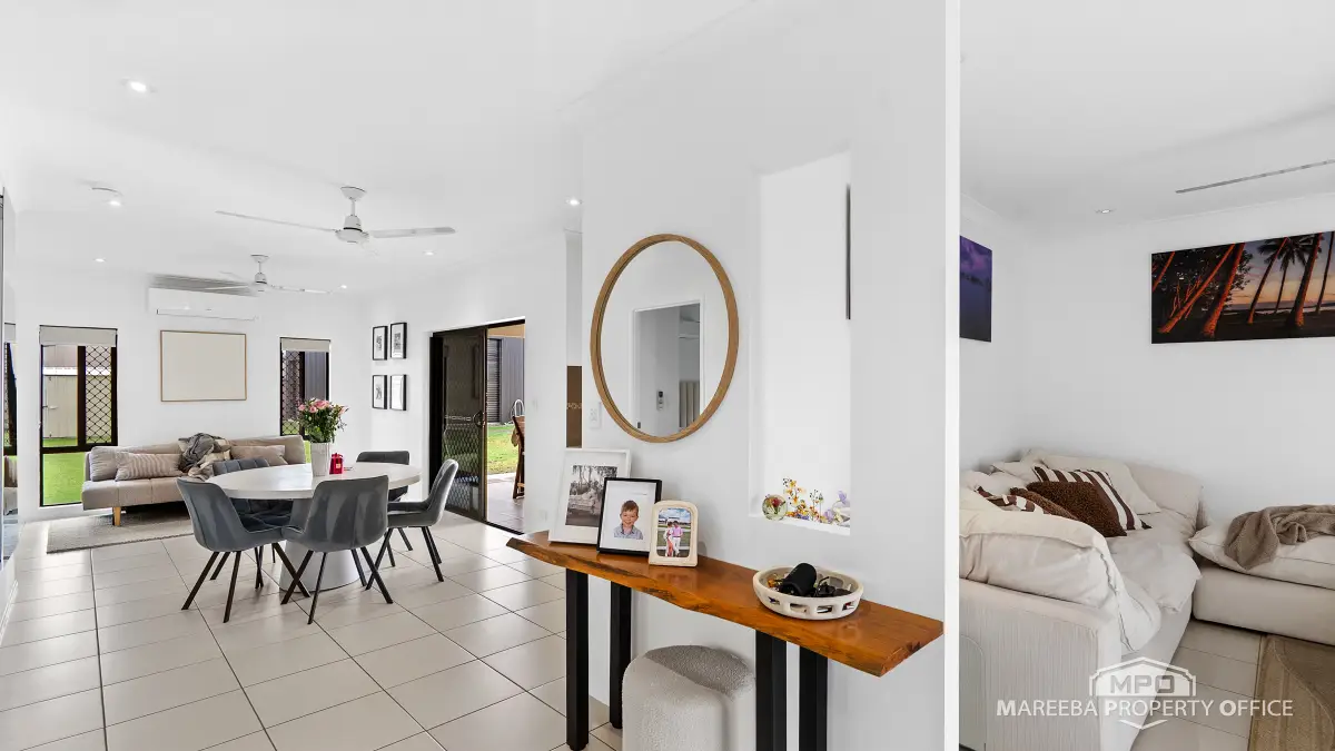 14 Mirrabook Avenue, Mareeba, QLD, Mareeba - Thumbnail 3