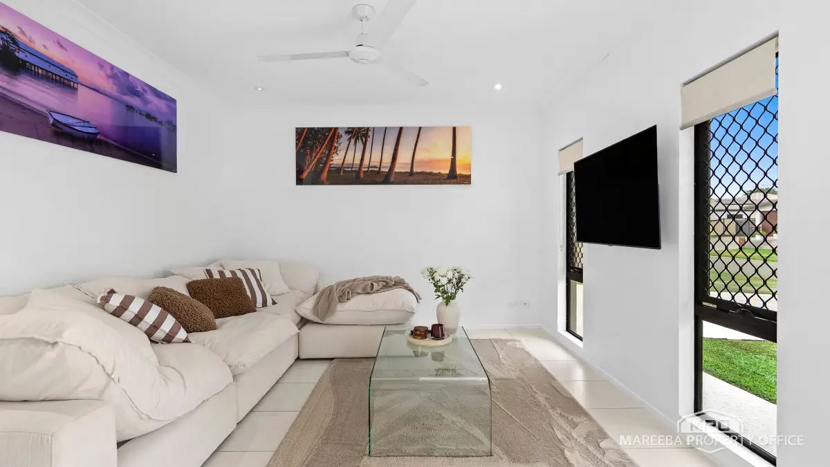 14 Mirrabook Avenue, Mareeba, QLD, Mareeba - Thumbnail 4