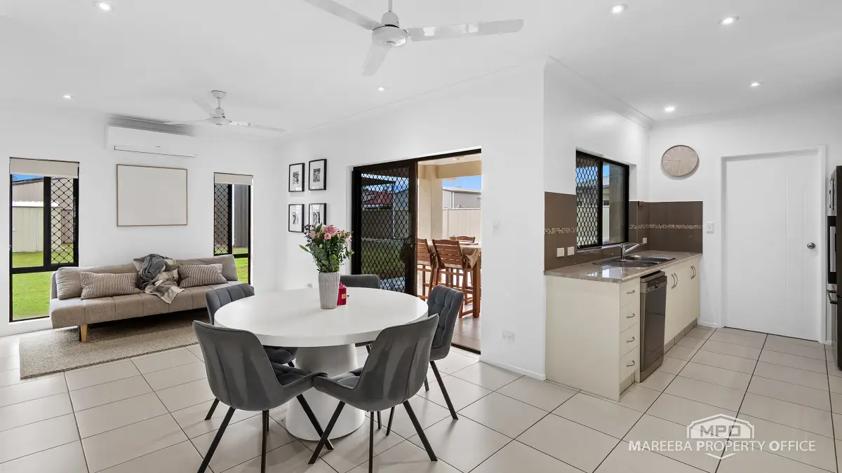 14 Mirrabook Avenue, Mareeba, QLD, Mareeba - Thumbnail 5