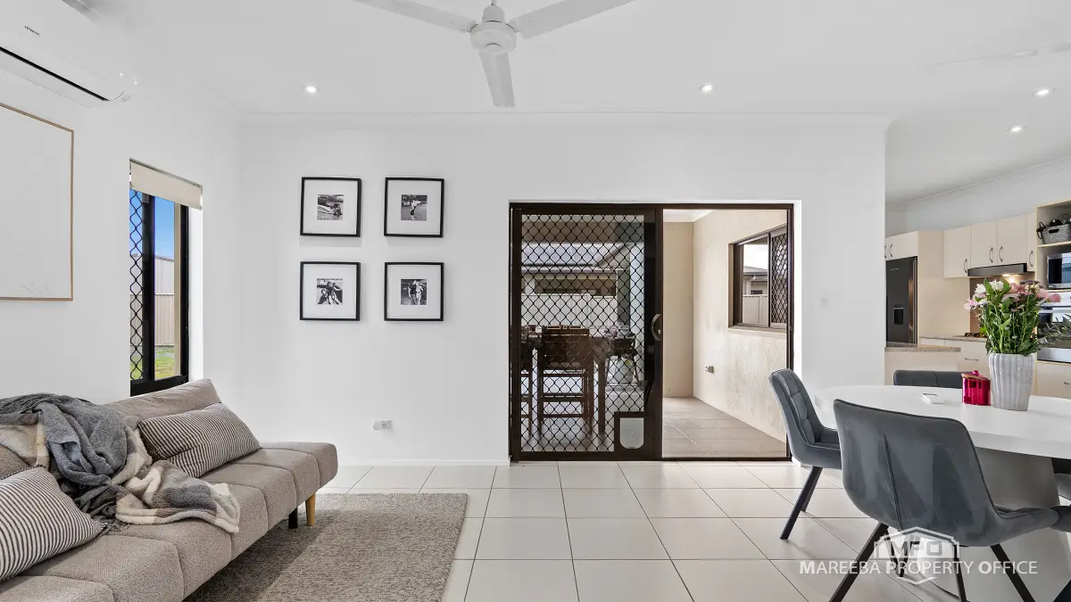 14 Mirrabook Avenue, Mareeba, QLD, Mareeba - Thumbnail 7