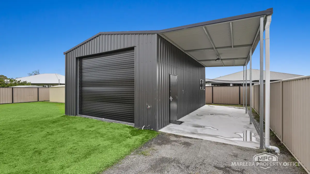 14 Mirrabook Avenue, Mareeba, QLD, Mareeba - Thumbnail 8