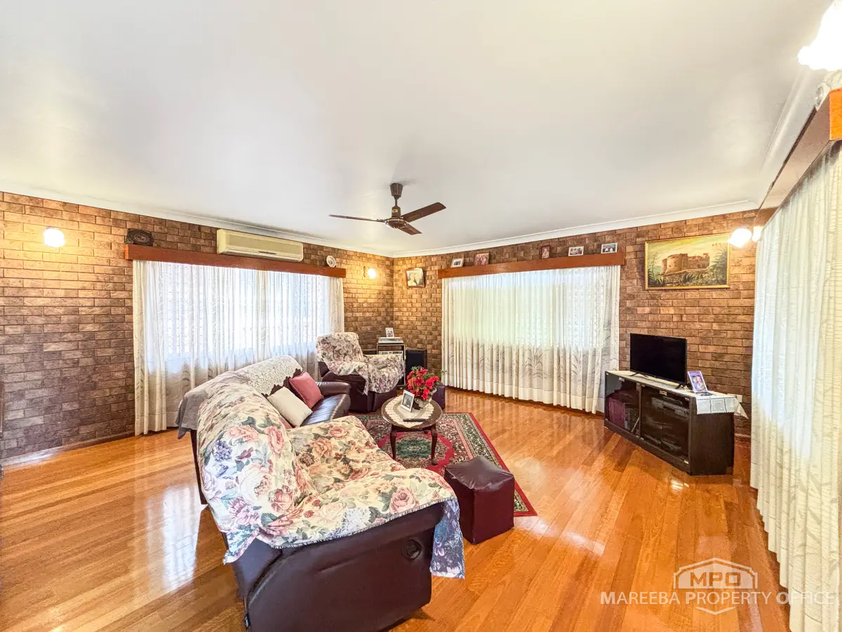 299 Byrnes Street, Mareeba, QLD, Mareeba - Thumbnail 2