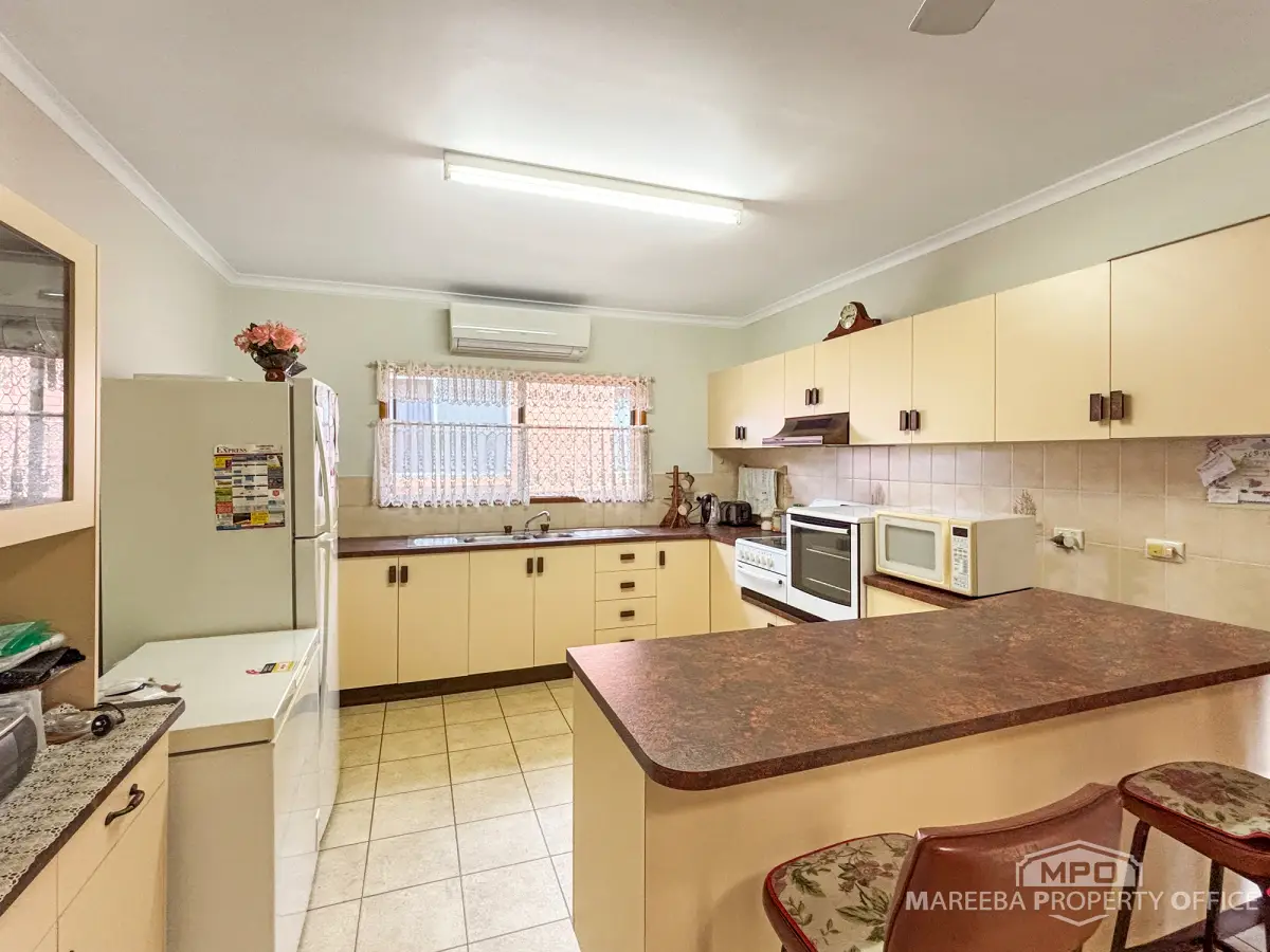299 Byrnes Street, Mareeba, QLD, Mareeba - Thumbnail 3