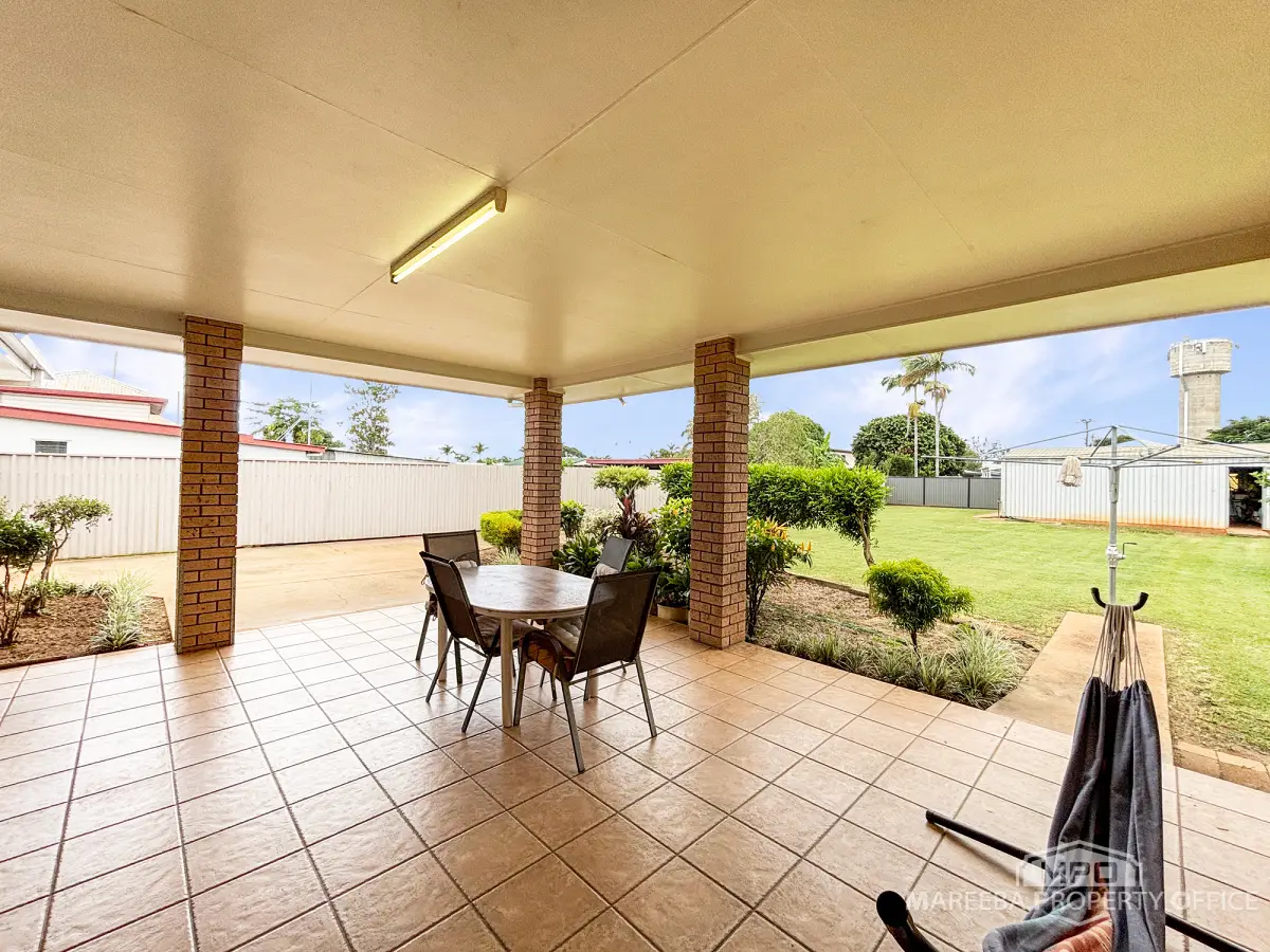 299 Byrnes Street, Mareeba, QLD, Mareeba - Thumbnail 4