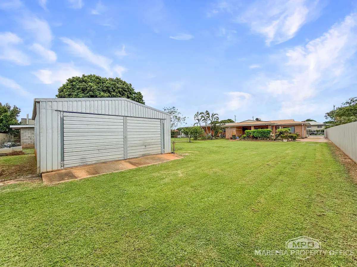 299 Byrnes Street, Mareeba, QLD, Mareeba - Thumbnail 5