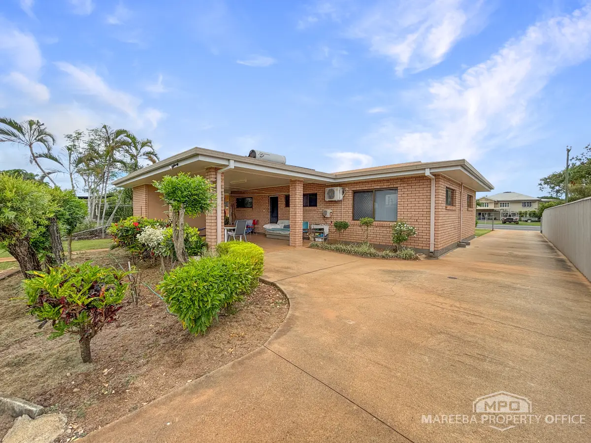 299 Byrnes Street, Mareeba, QLD, Mareeba - Thumbnail 6