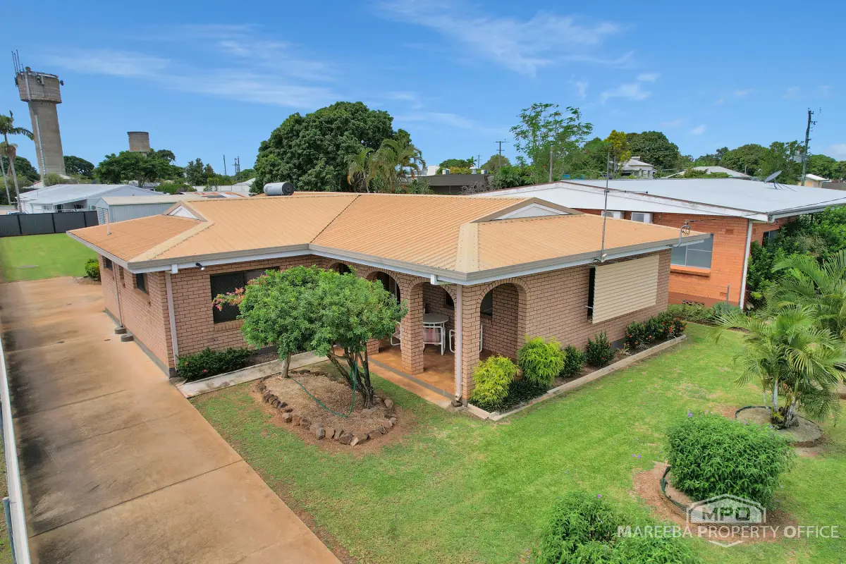 299 Byrnes Street, Mareeba, QLD, Mareeba - Thumbnail 7