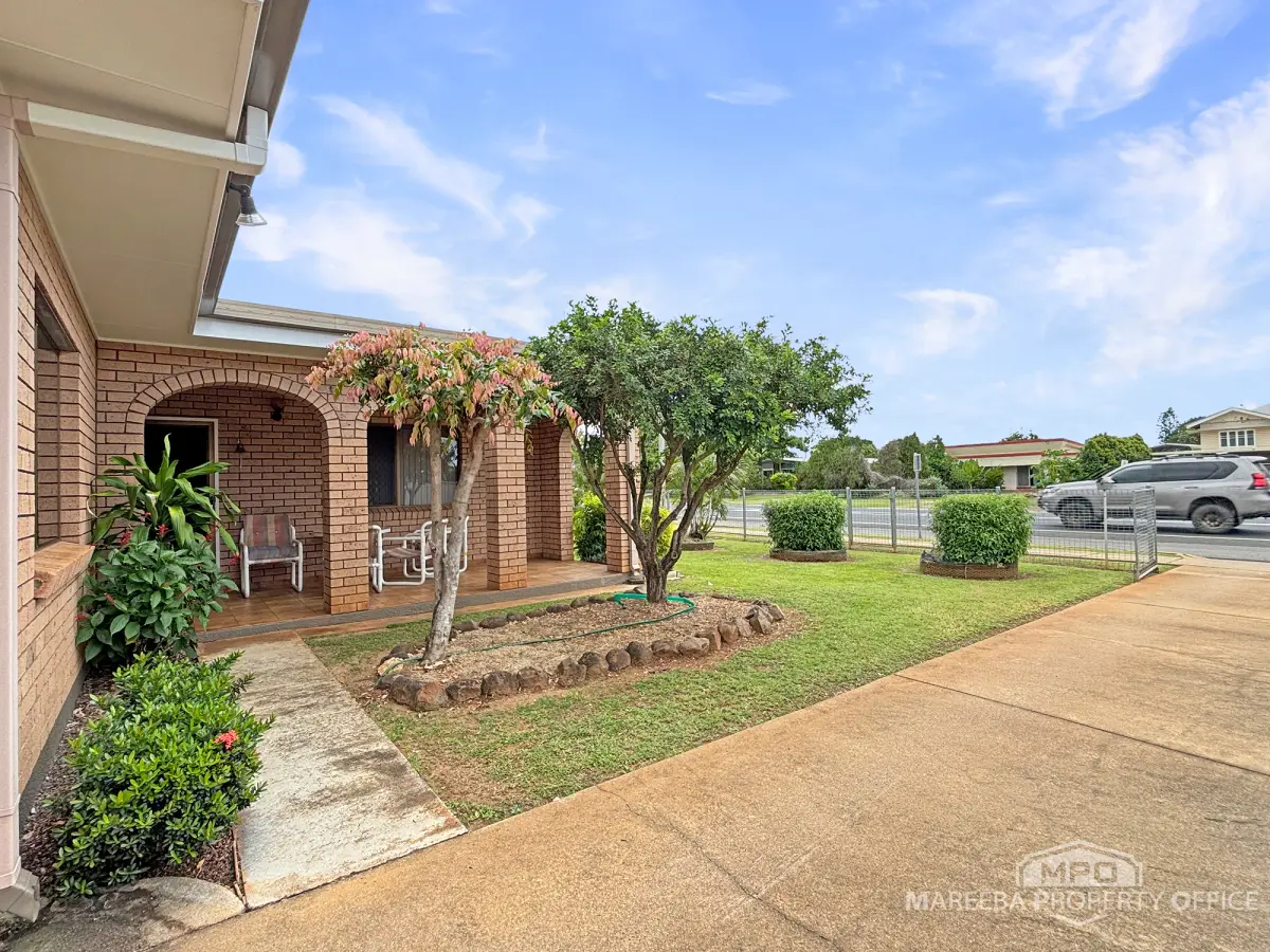 299 Byrnes Street, Mareeba, QLD, Mareeba - Thumbnail 8