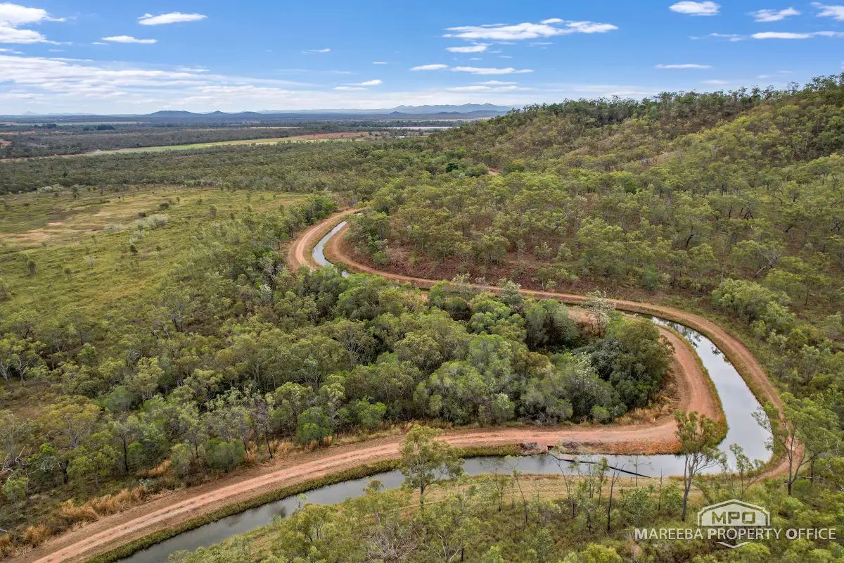 202/48 Ericson Road, Dimbulah, QLD, Dimbulah - Thumbnail 2