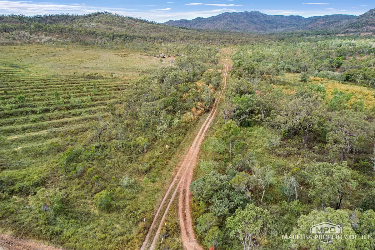 202/48 Ericson Road, Dimbulah, QLD, Dimbulah - Thumbnail 4
