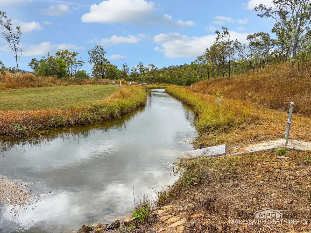 202/48 Ericson Road, Dimbulah, QLD, Dimbulah - Thumbnail 5