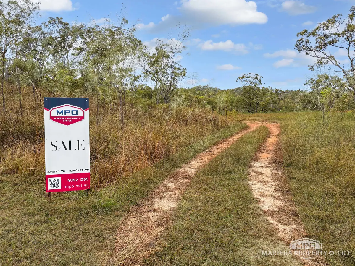 202/48 Ericson Road, Dimbulah, QLD, Dimbulah - Thumbnail 7