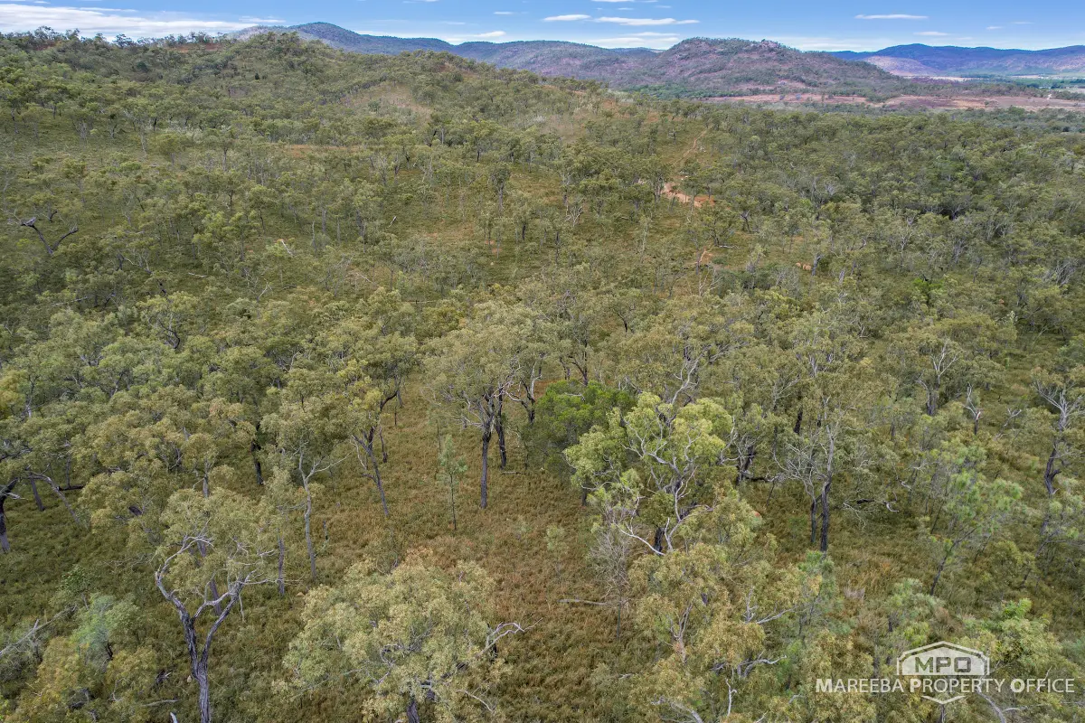 202/48 Ericson Road, Dimbulah, QLD, Dimbulah - Thumbnail 8