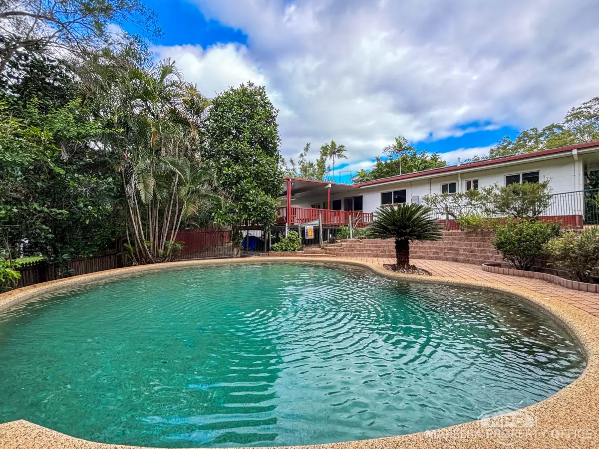 24 Morrow Street, Mareeba, QLD, Mareeba - Thumbnail 3