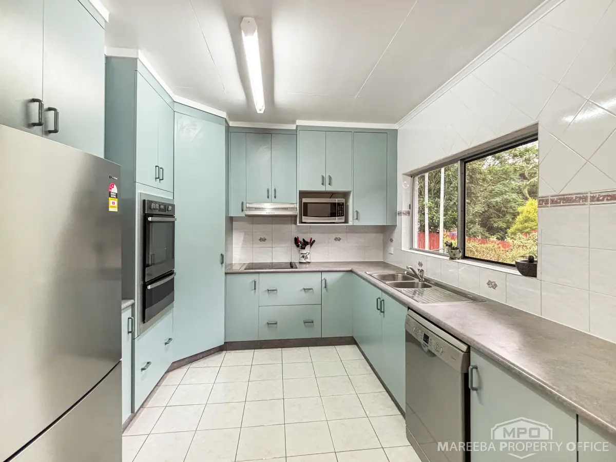 24 Morrow Street, Mareeba, QLD, Mareeba - Thumbnail 4