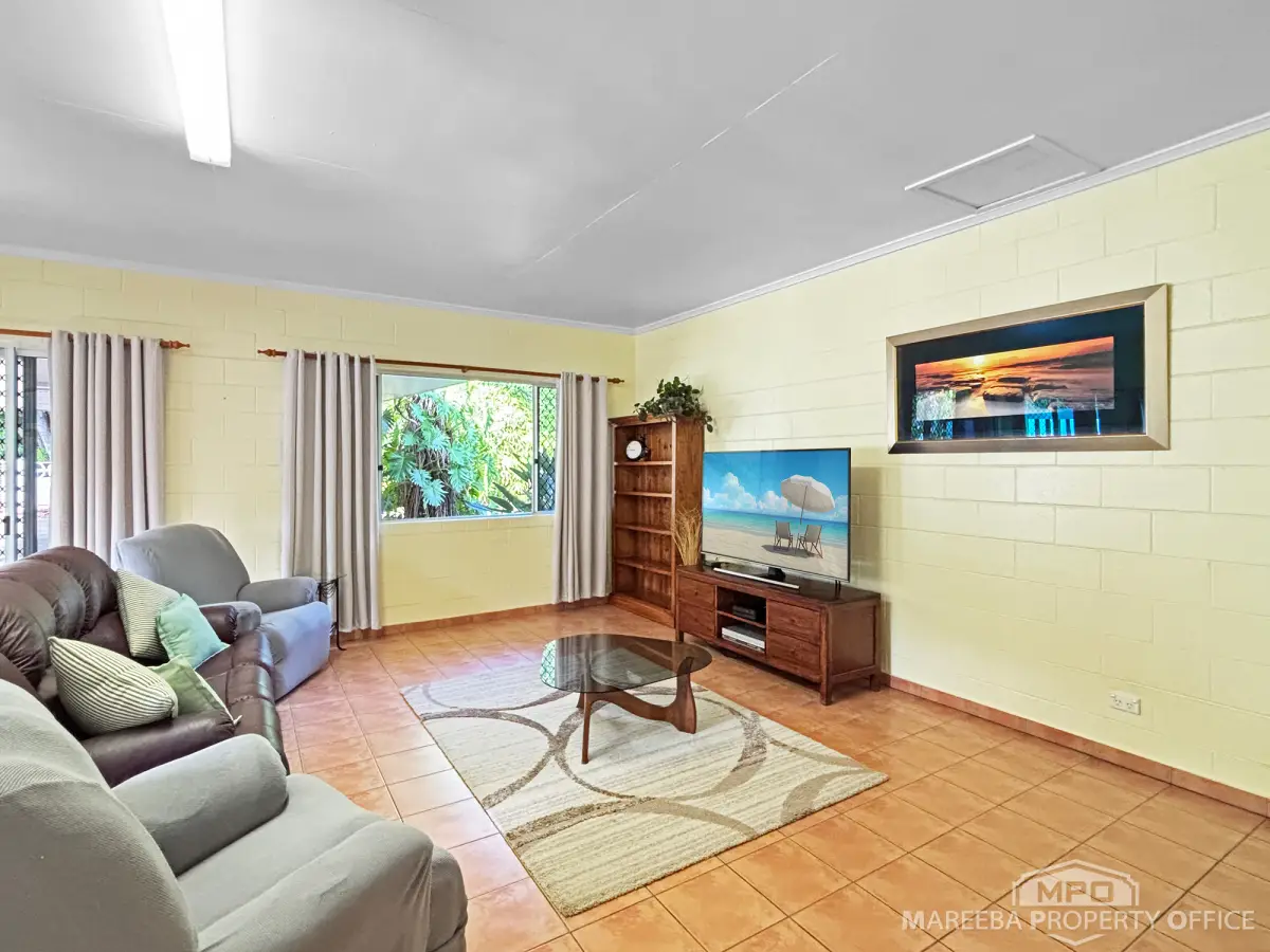 24 Morrow Street, Mareeba, QLD, Mareeba - Thumbnail 5