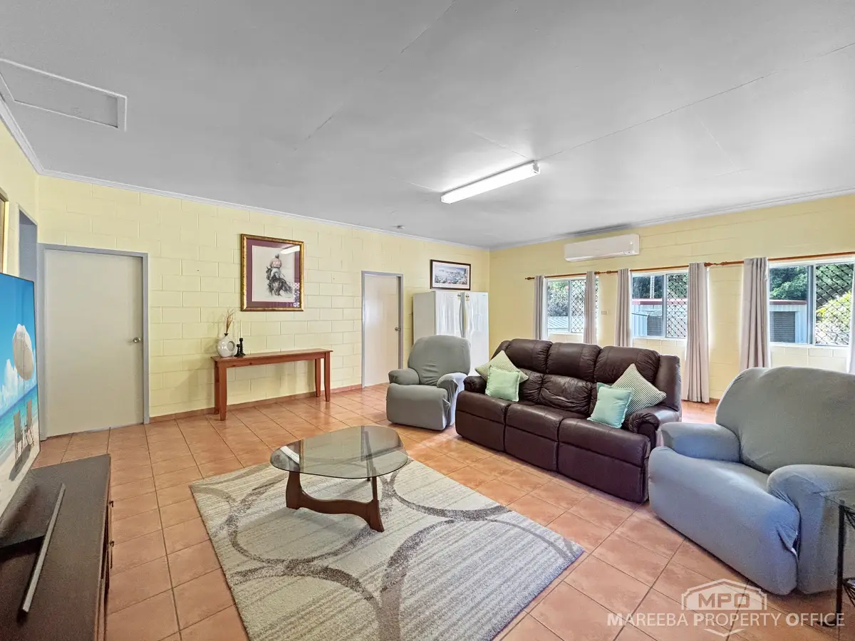 24 Morrow Street, Mareeba, QLD, Mareeba - Thumbnail 6