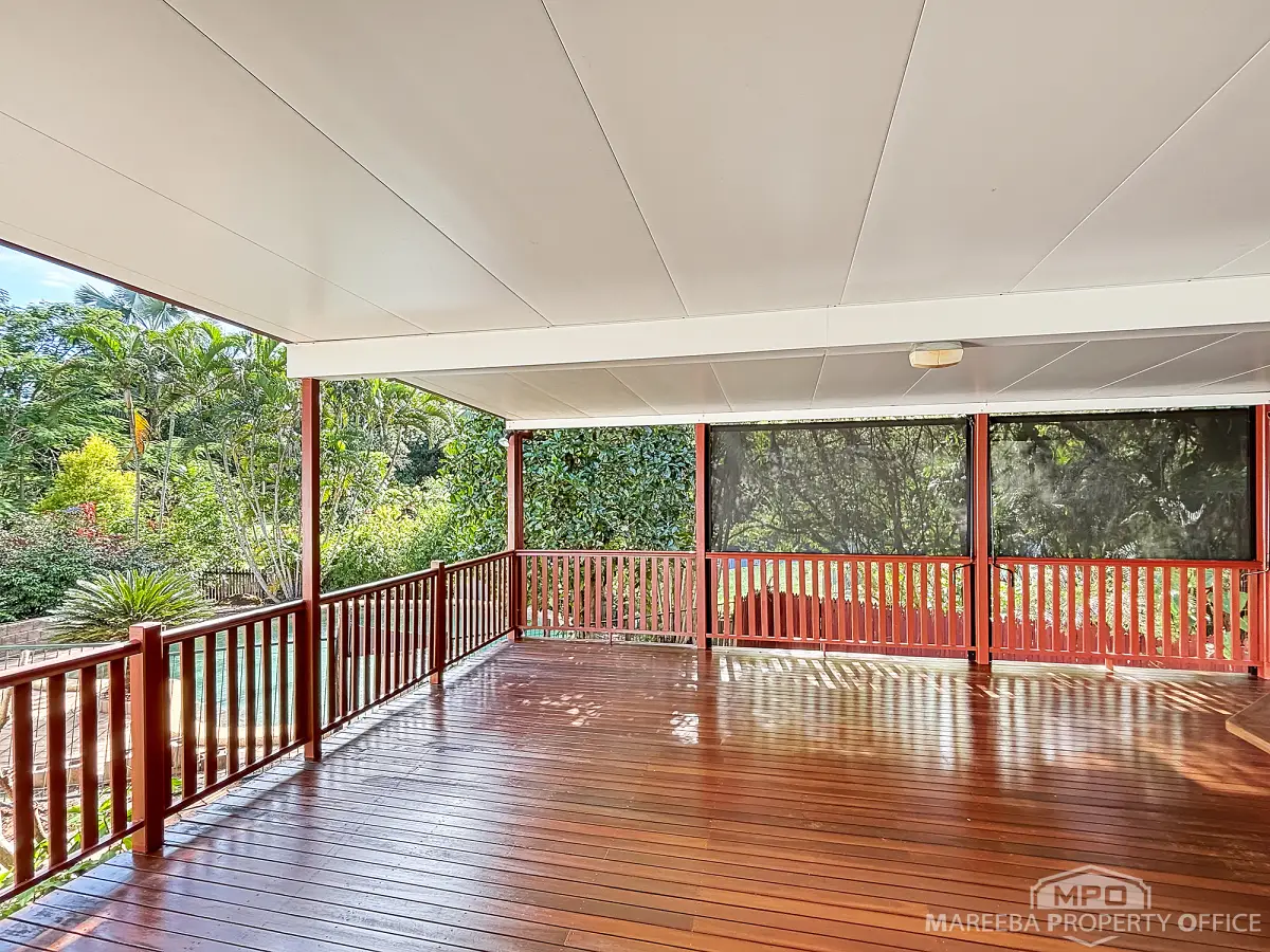 24 Morrow Street, Mareeba, QLD, Mareeba - Thumbnail 7