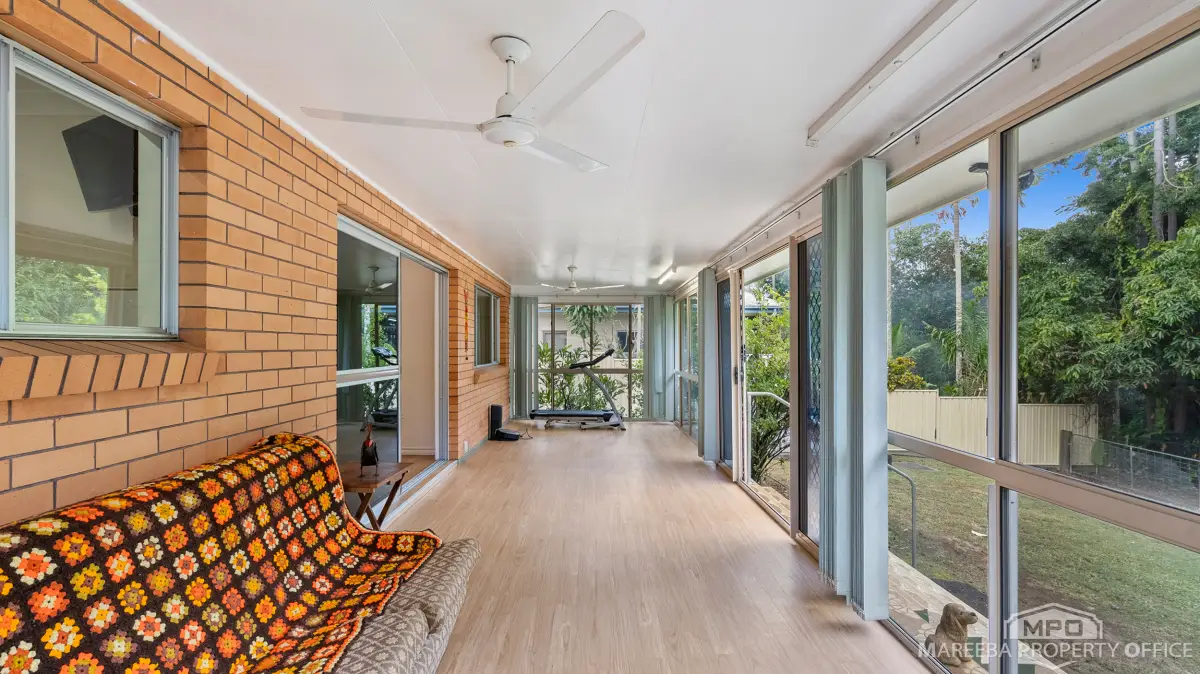 17 Starcke Street, Mareeba, QLD, Mareeba - Thumbnail 3
